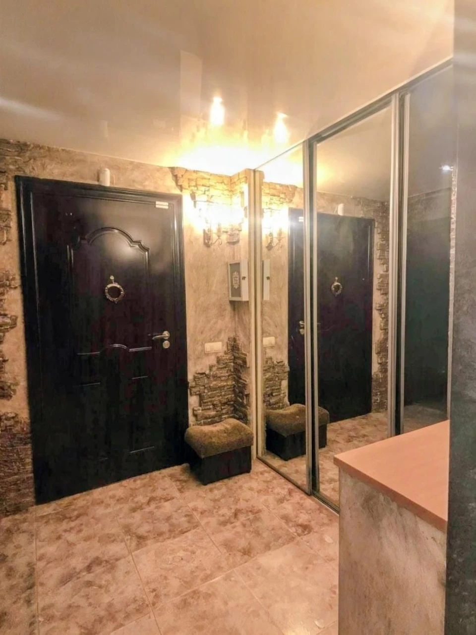 у продажу 2-поверховий Будинок, 133 м²