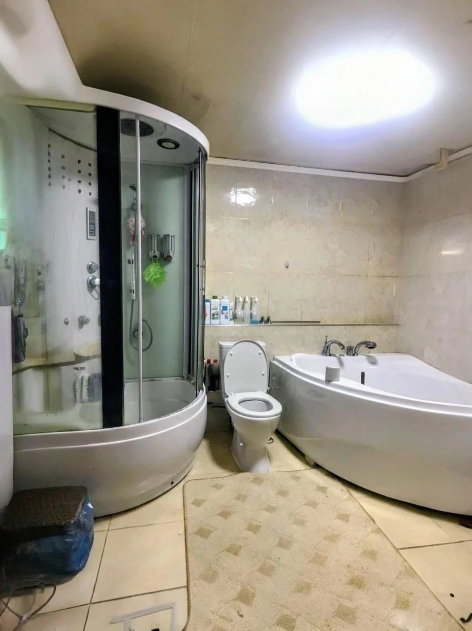 у продажу 2-поверховий Будинок, 133 м²