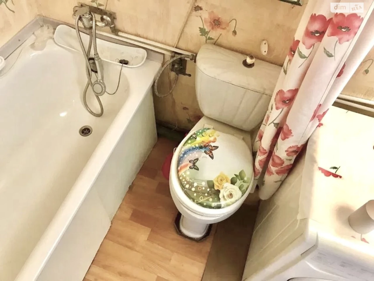 Продаж Частина будинку Новобаварський