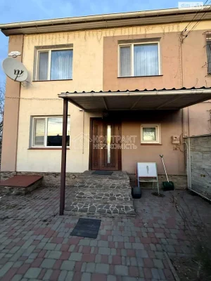 Продаж Дім Немишлянський