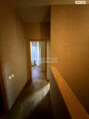 Продаж Дім Немишлянський