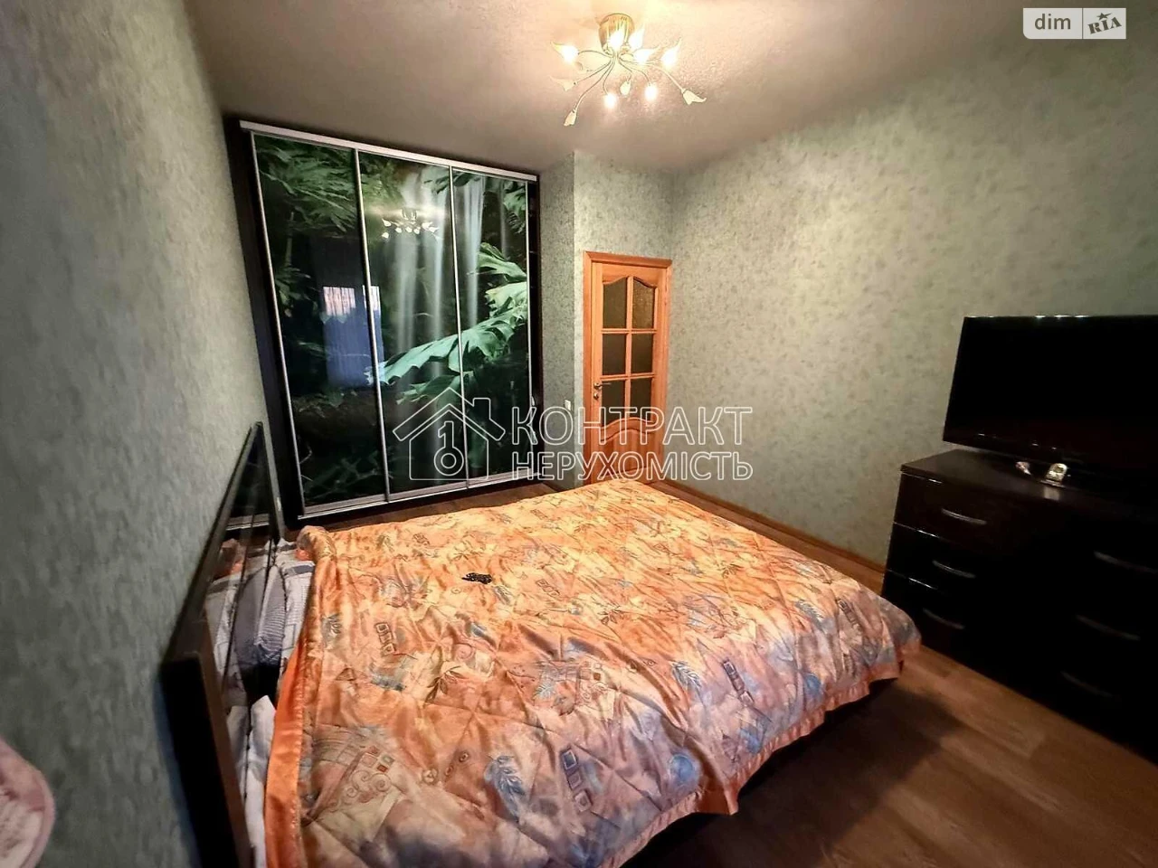 Продаж Дім Немишлянський