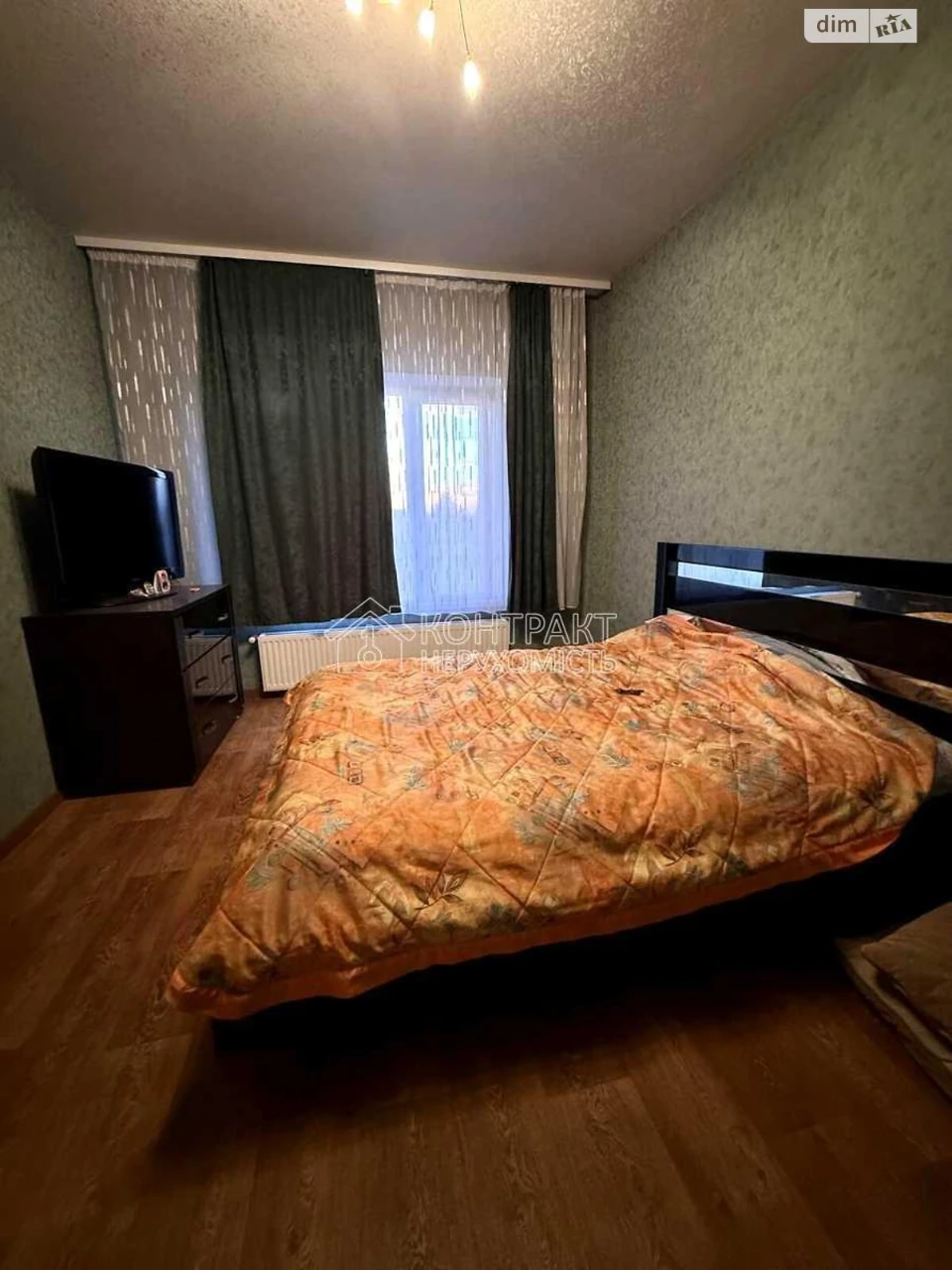 Продаж Дім Немишлянський