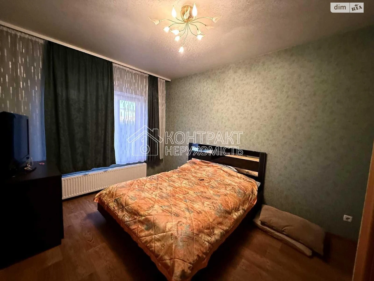 Продаж Дім Немишлянський