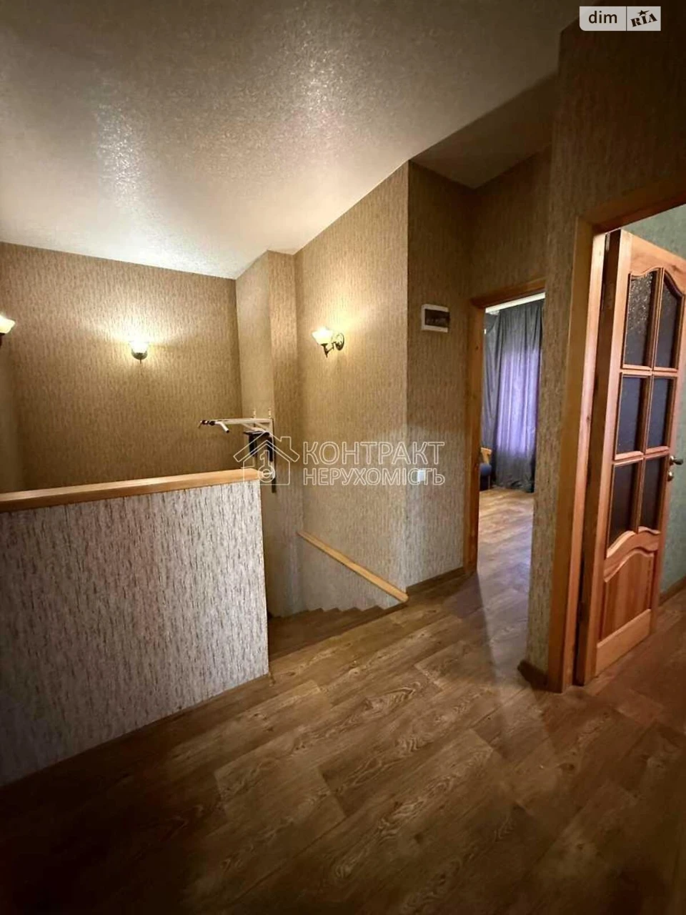 Продаж Дім Немишлянський