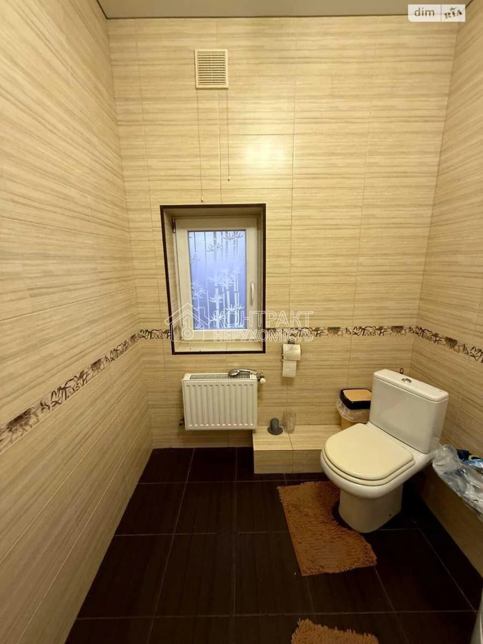Продаж Дім Немишлянський