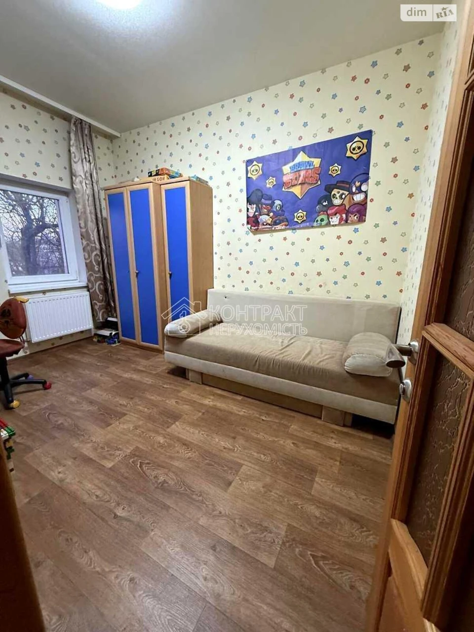 Продаж Дім Немишлянський