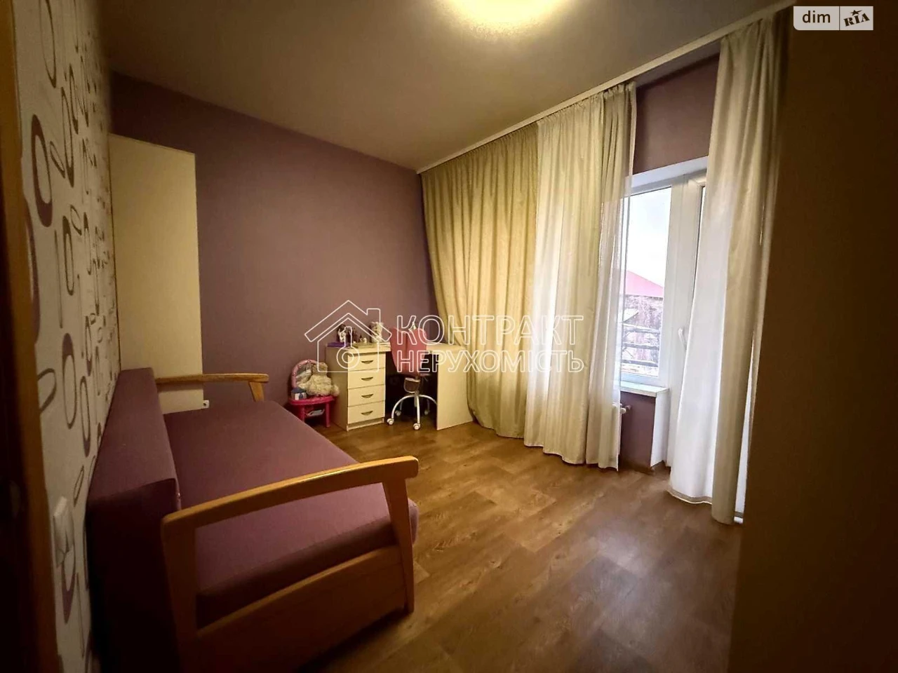 Продаж Дім Немишлянський