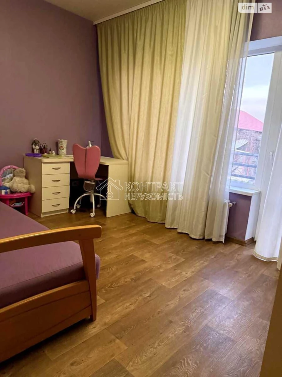 Продаж Дім Немишлянський