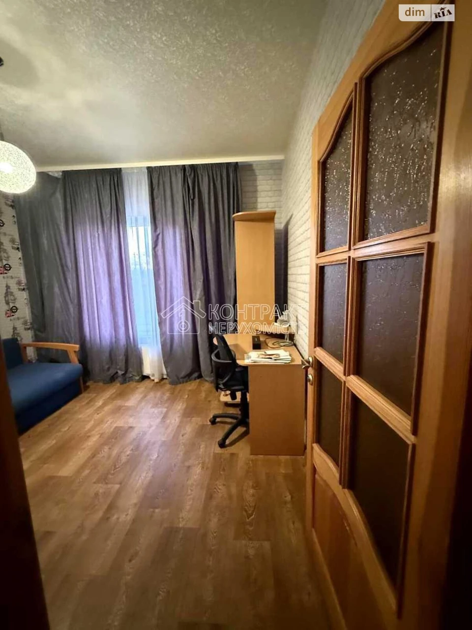 Продаж Дім Немишлянський