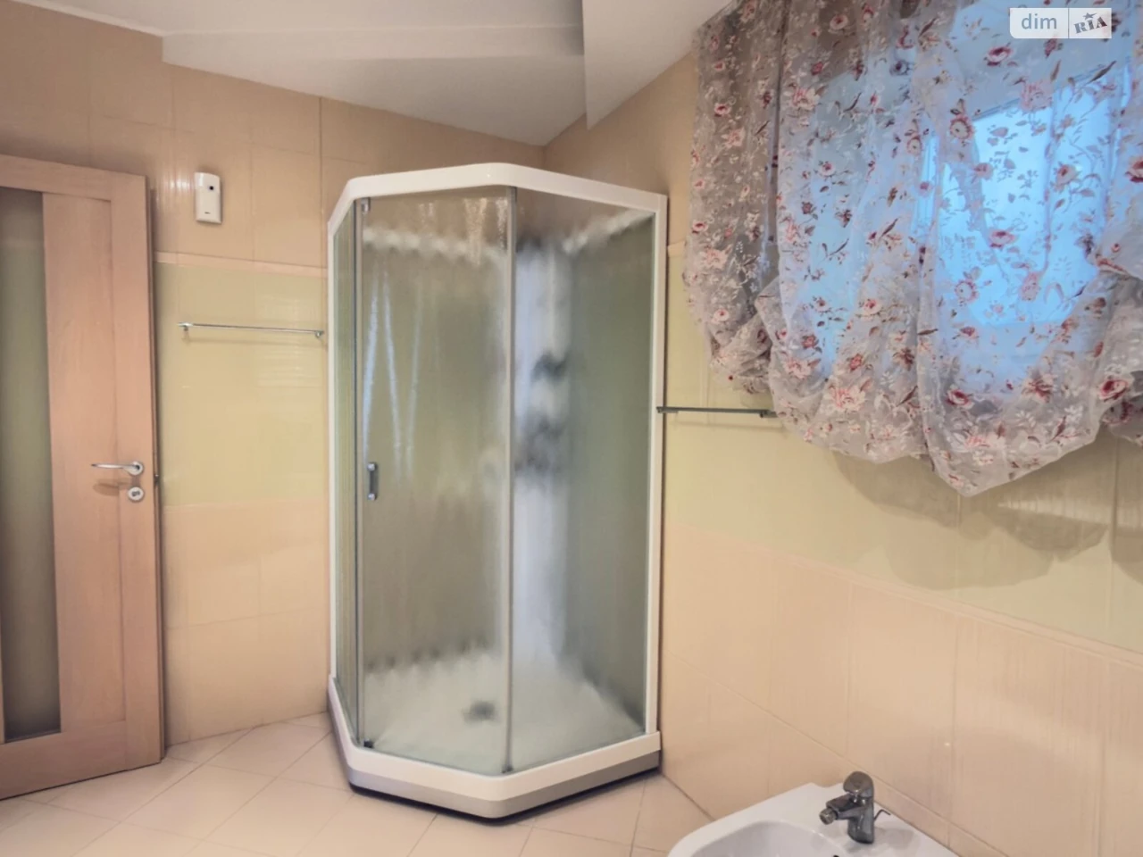 Продаж Таунхаус Приморський