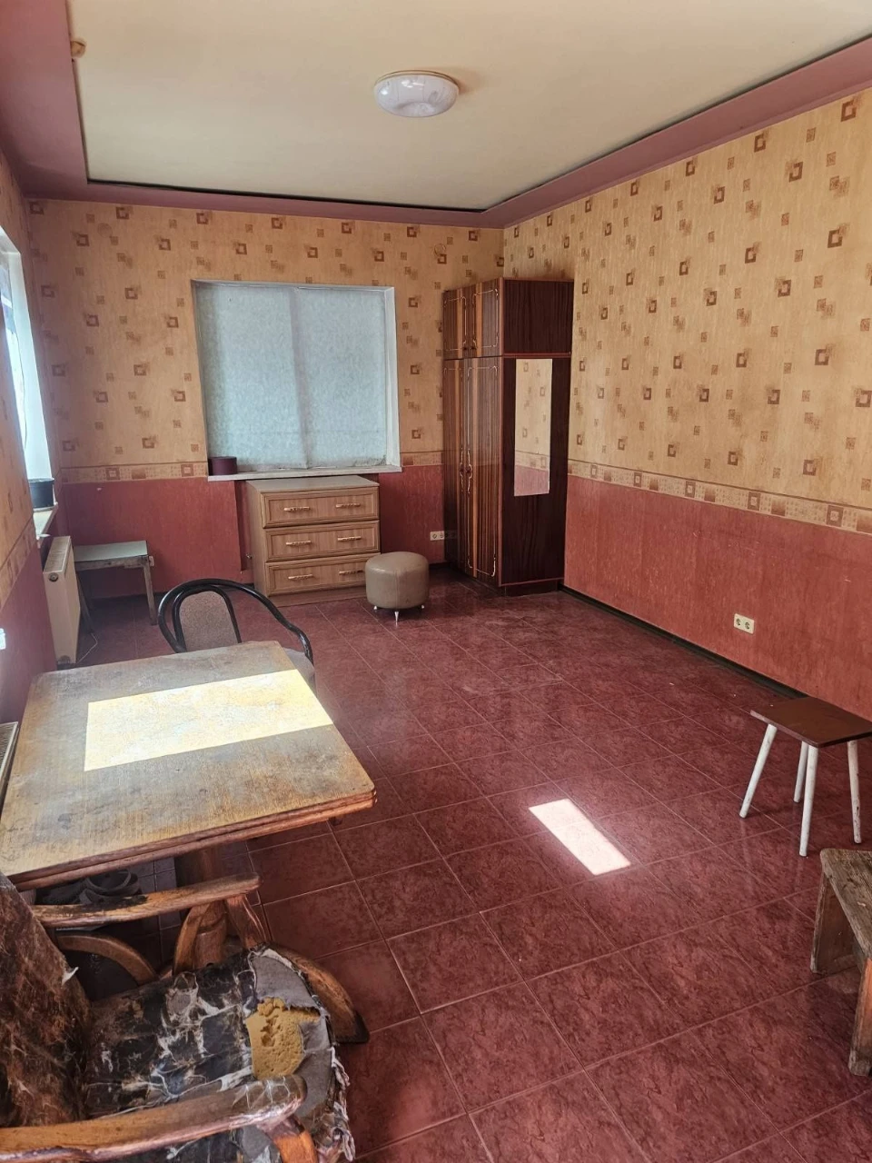 Дом 195 м² Немышля