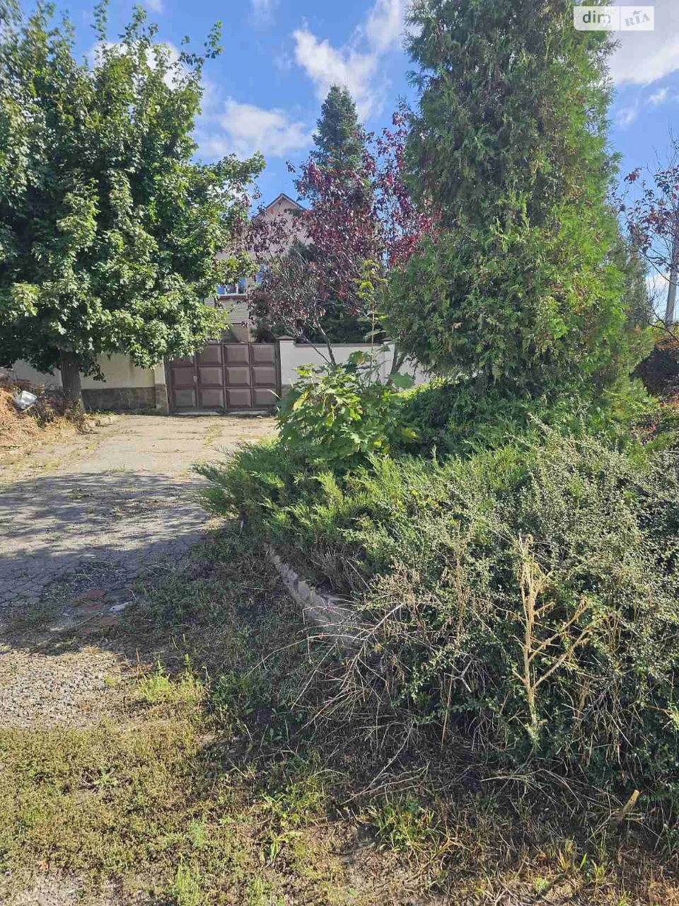 Продаж Дім Салтівка