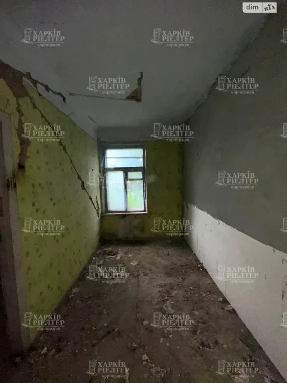 Продаж Частина будинку Григорівка