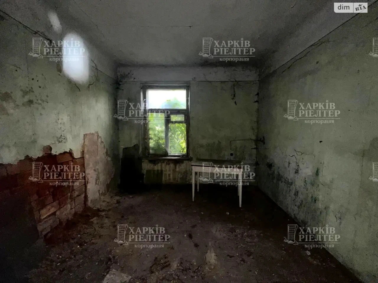 Продаж Частина будинку Григорівка