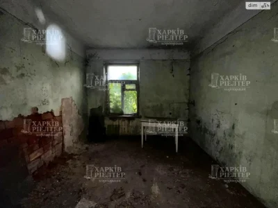 Продаж Частина будинку Григорівка