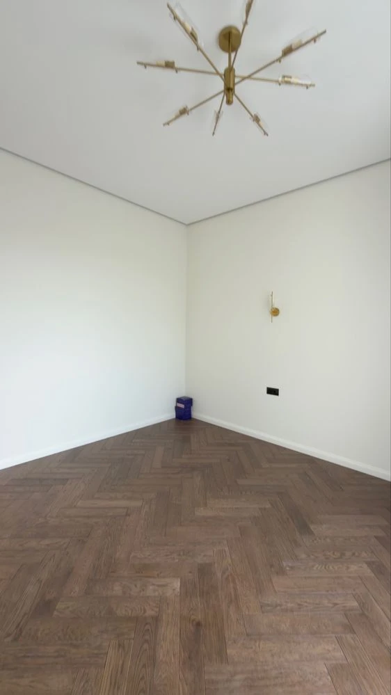Таунхаус 140 м²