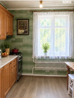 Продаж Дім Салтівський