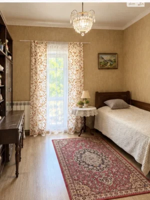 Продаж Дім Салтівський