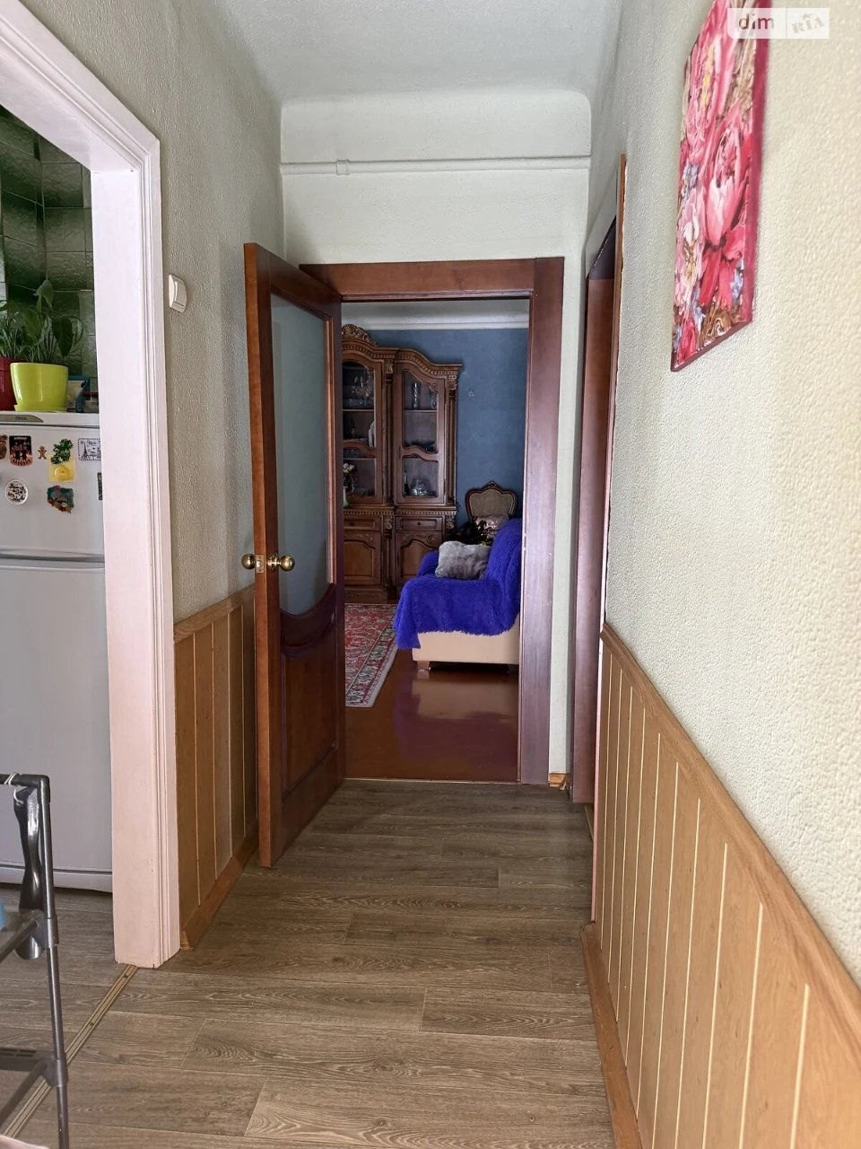 Продаж Дім Салтівський