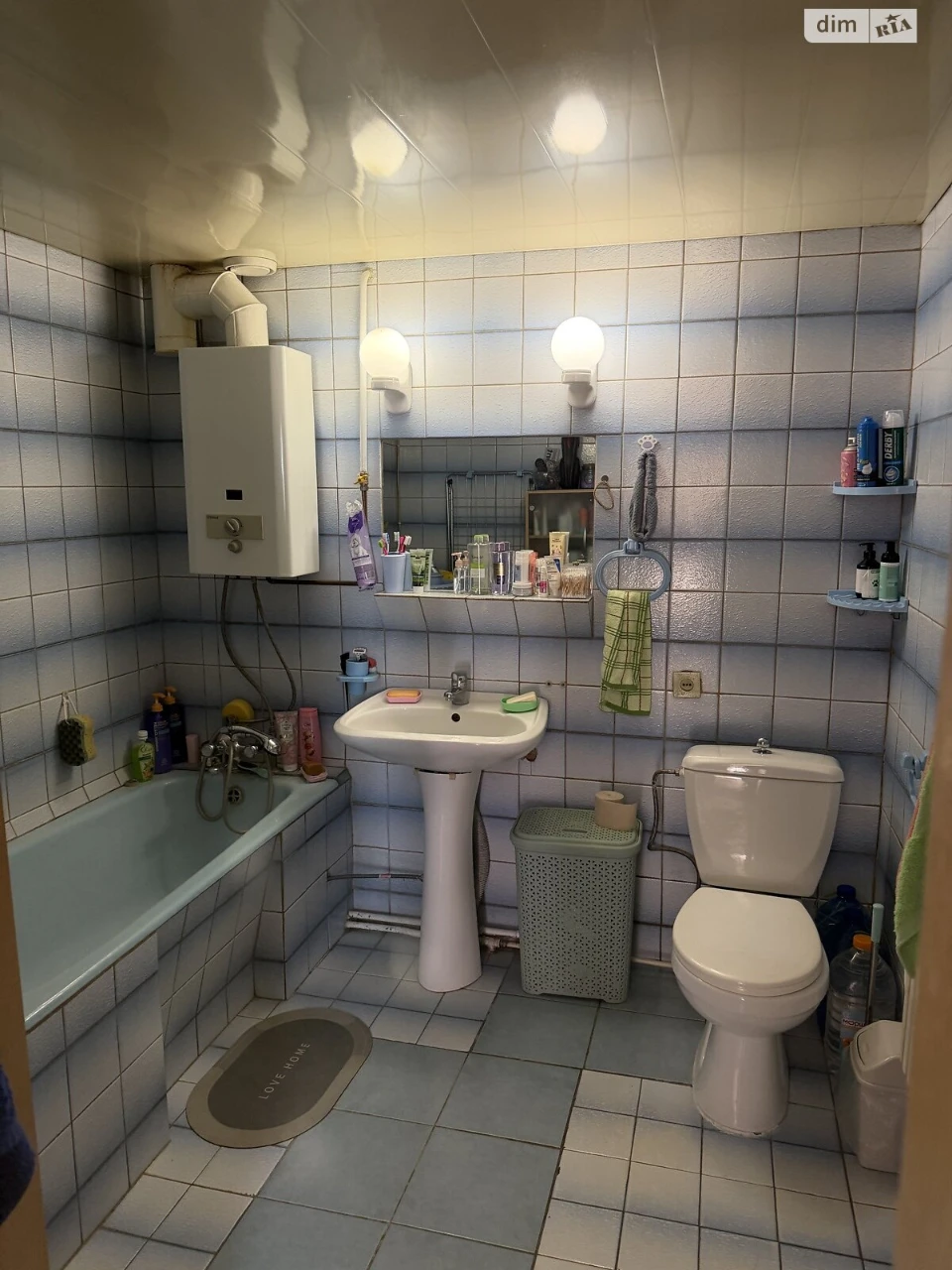 Продаж Дім Салтівський