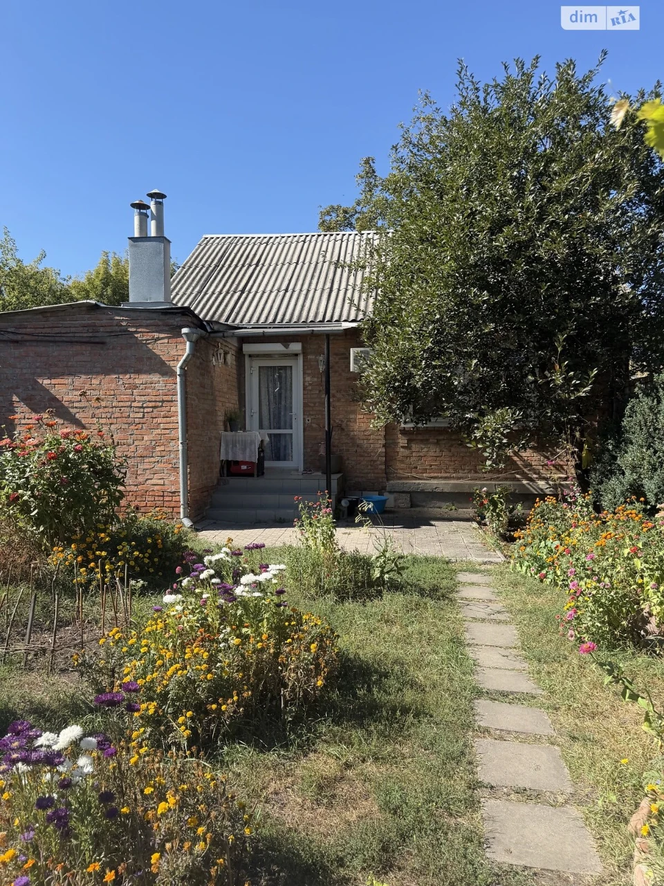 Продаж Дім Салтівський