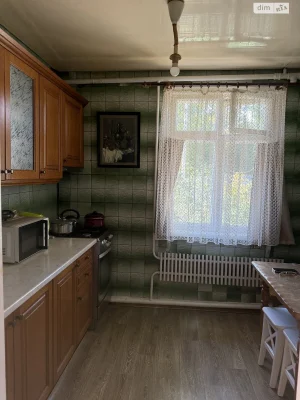 Продаж Дім Салтівський
