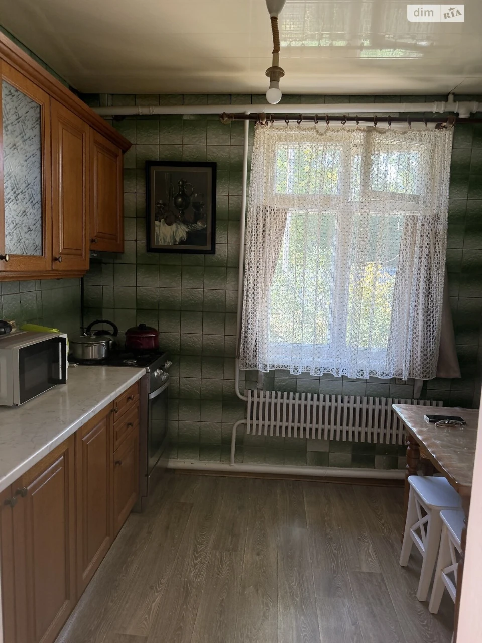 Продаж Дім Салтівський