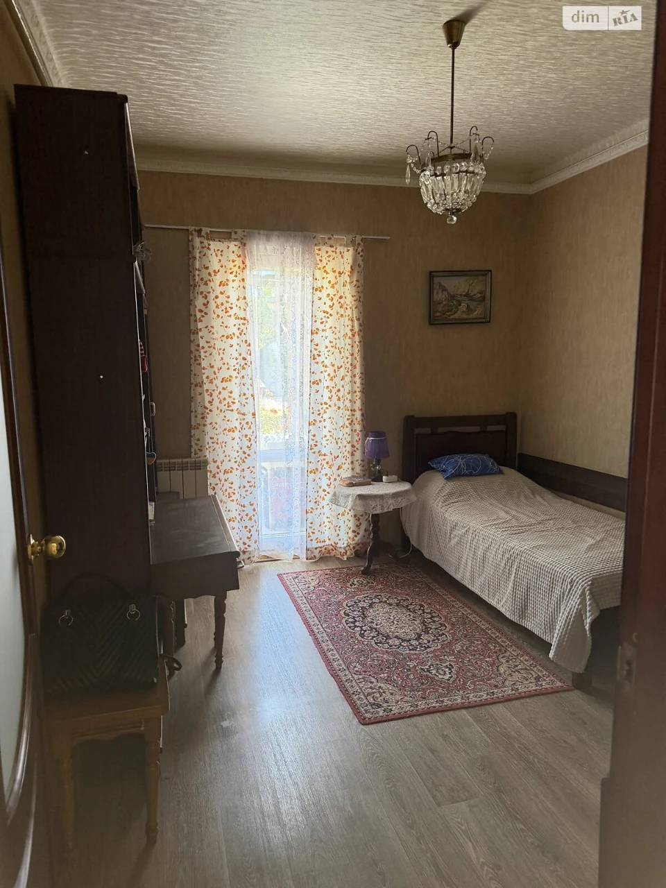 Продаж Дім Салтівський