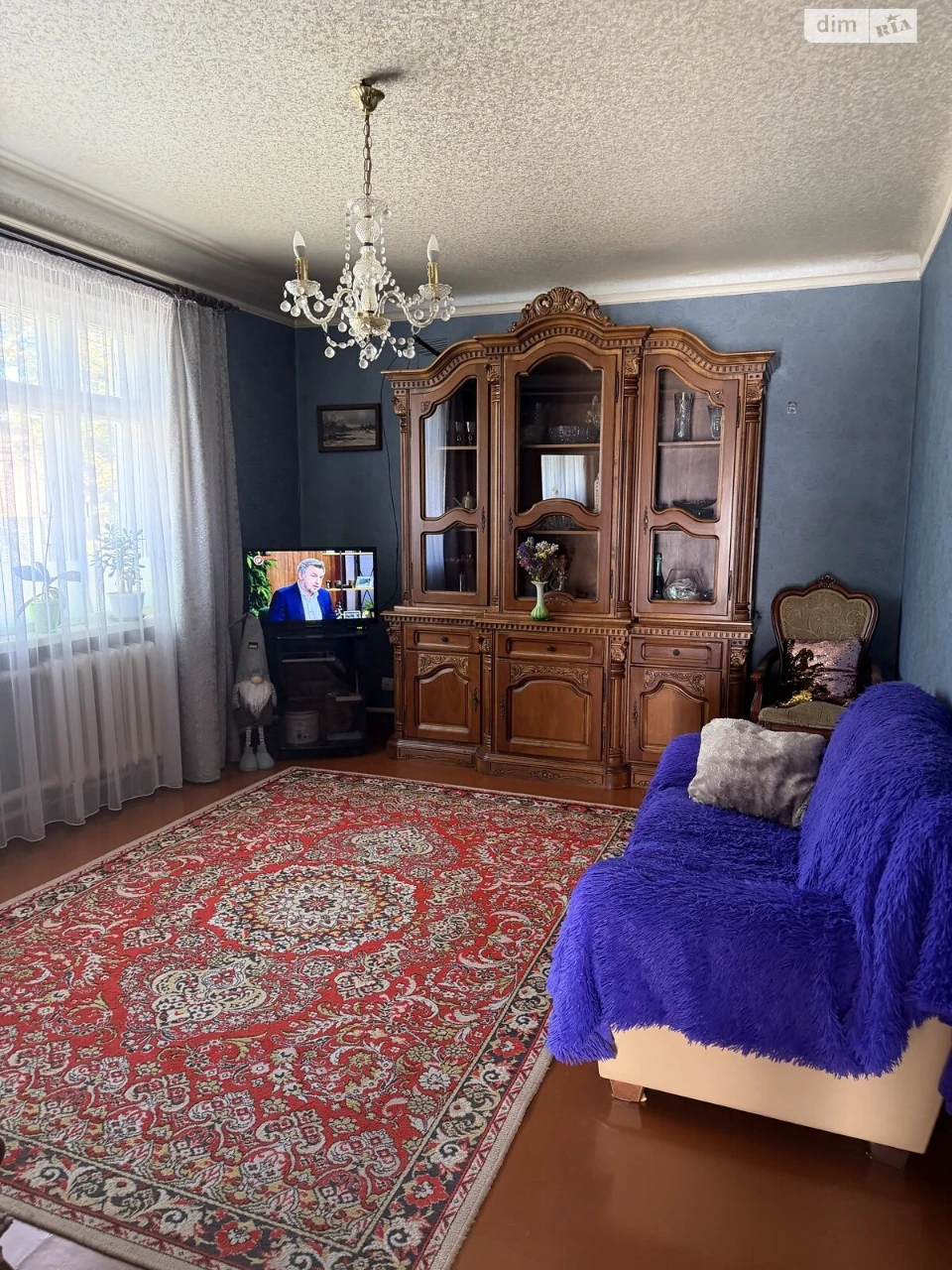 Продаж Дім Салтівський