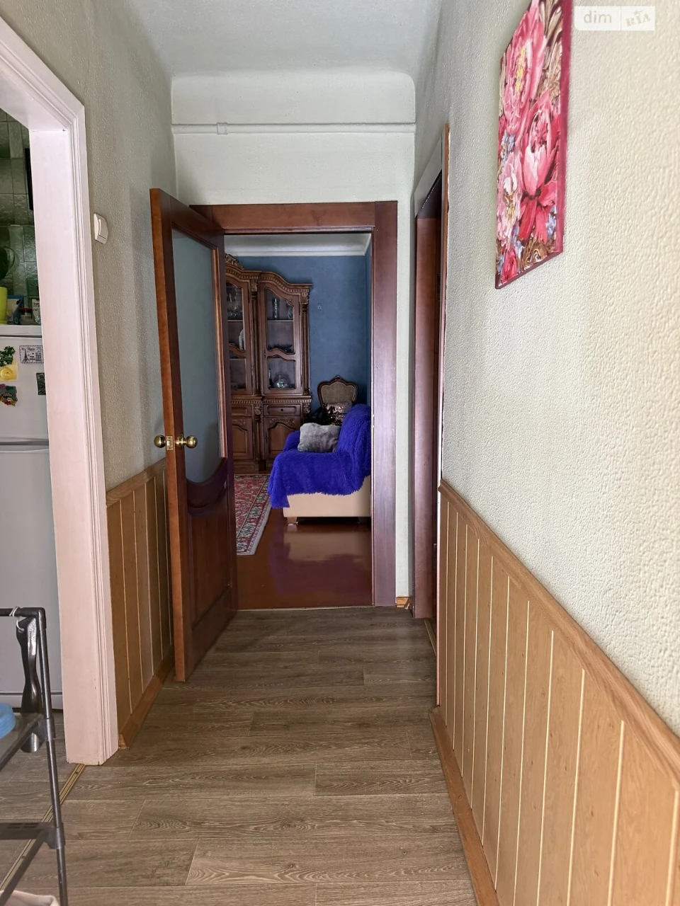 Продаж Дім Салтівський