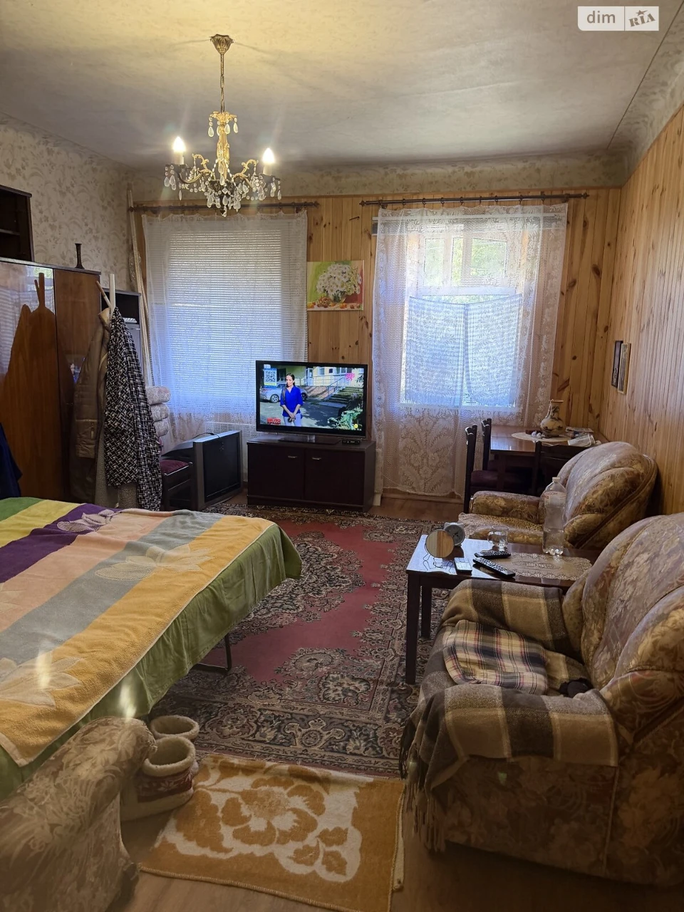 Продаж Дім Салтівський