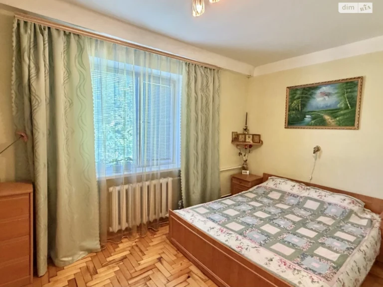 Продаж Квартира Вознесенівський (Орджонікідзевський)