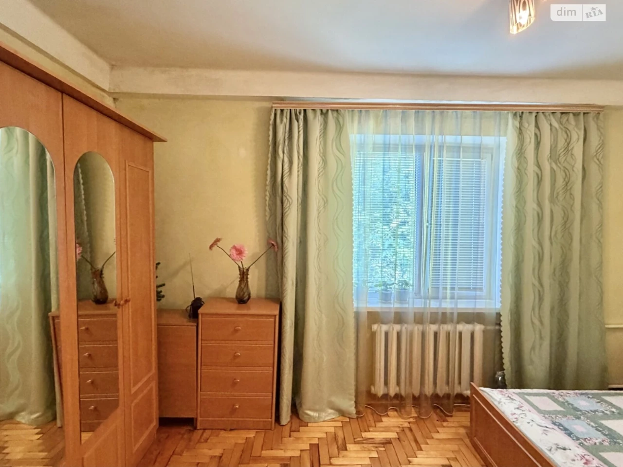 Продаж Квартира Вознесенівський (Орджонікідзевський)