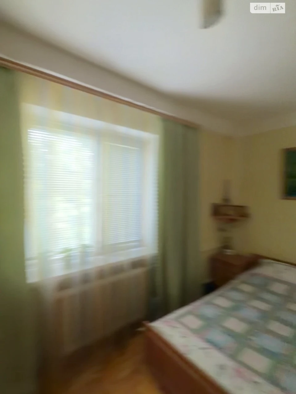 Продаж Квартира Вознесенівський (Орджонікідзевський)