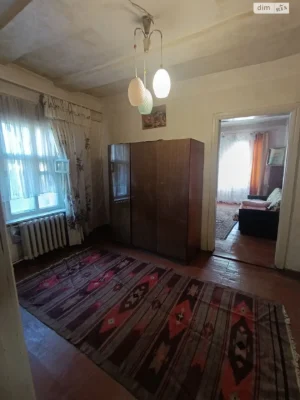 Продаж Частина будинку Холодна Гора