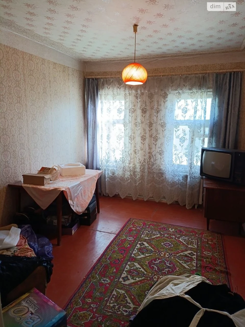 Продаж Частина будинку Холодна Гора