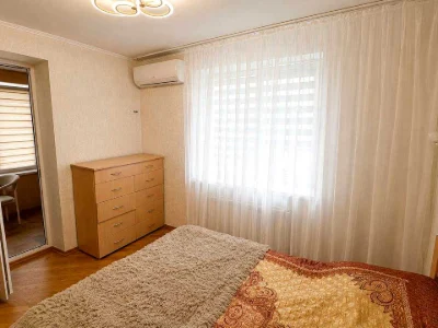 Квартира. Вінниця, Миколаївська вул.
