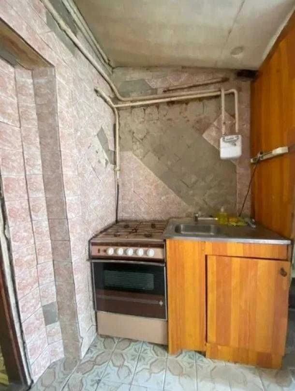 Часть дома Ц. рынок, Шок цена