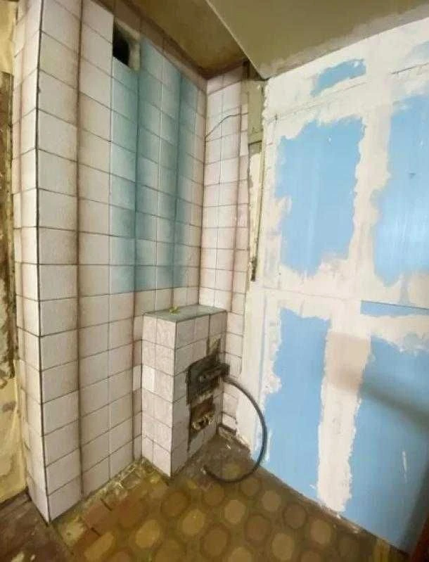 Часть дома Ц. рынок, Шок цена