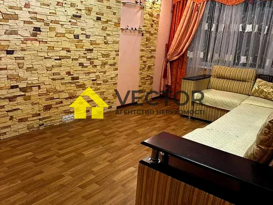 Квартира. Полтава, Юліана Матвійчука вул. ()