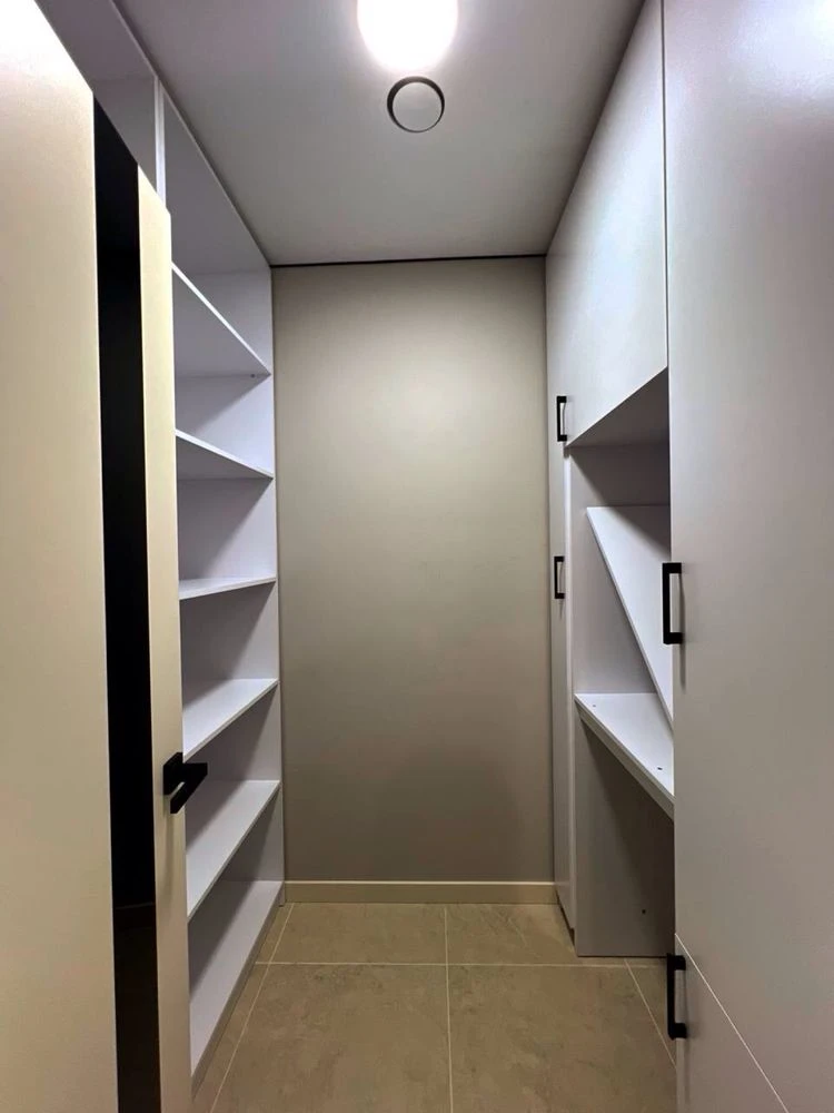 Продаж дизайнерської 2-кімнатної квартири в ЖК Manhattan UP