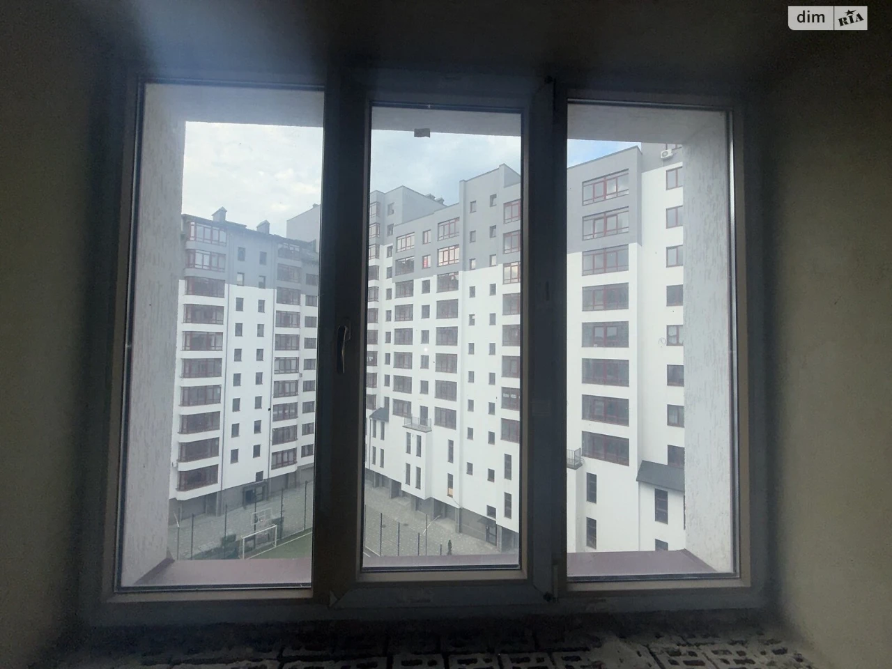 Продаж Квартира Арсенал