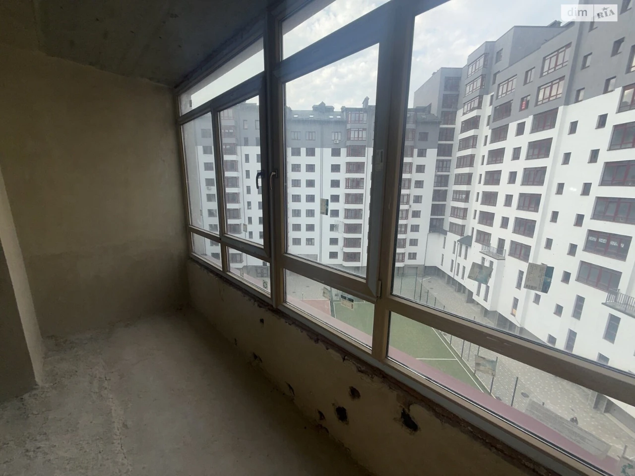 Продаж Квартира Арсенал