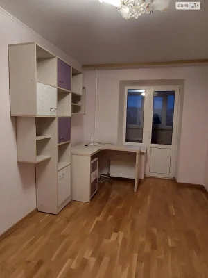 Довгострокова Оренда Квартира Політон