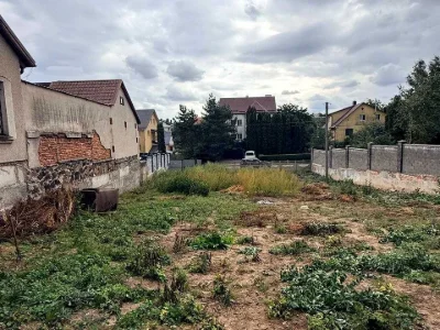 Будинок. Рівне, Джерельна вул.