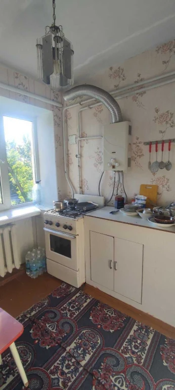 Продажа 1 к. квартиры в Корабельном районе