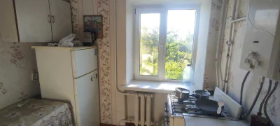 Продажа 1 к. квартиры в Корабельном районе