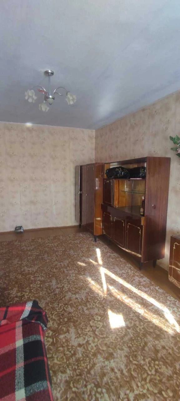Продажа 1 к. квартиры в Корабельном районе