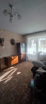 Продажа 1 к. квартиры в Корабельном районе